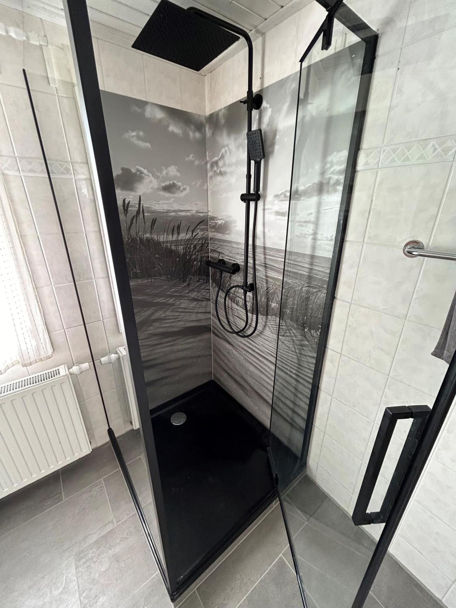Holiday home Wohlfuehloase Sunshine An Weissem Sandstrand Dahme (Schleswig-Holstein)